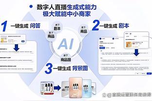 kaiyun官方网站体育截图2