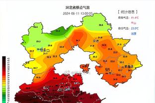 雷竞技有网页版截图0