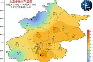 问题根源？莫耶斯、范加尔、穆帅……滕哈赫都遭遇曼联更衣室失控